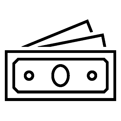 cash icon